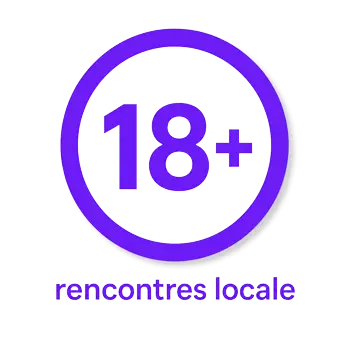 Membre de RENCONTRES LOCALE